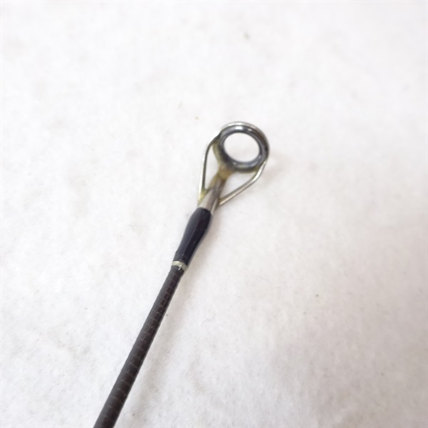 １５ラブラックスＡＧＳ１０６ＭＬ